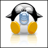 Benutzeravatar