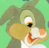 Benutzeravatar
