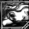 Benutzeravatar