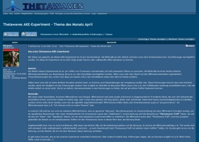 thetawaves_2007.jpg