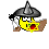 :magier:
