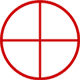 Benutzeravatar
