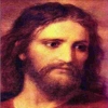 Benutzeravatar