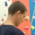 Benutzeravatar