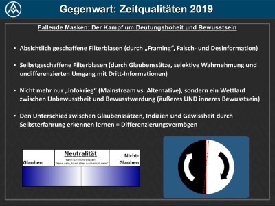 Zeitqualitäten 2019.jpg