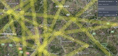 Leylines-net_Moeller-Nornen-Linie.jpg