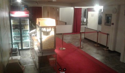 liminales-kino.jpg