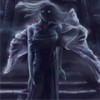 Benutzeravatar