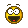 :megafreu: