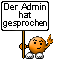 :adminschild: