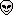 Grauer Alien :greyalien:
