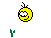 :blumensaugen: