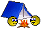 Camp :camp: