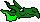 :drache2: