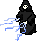 :palpatine: