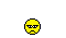Gewitter :gewitter: