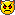 Böse :evil: