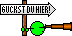 Guckst du hier! :lookhere: