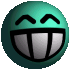 Mr. Green Giant :mrgreengiant: