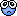 :augen: