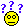 :verwirrt: